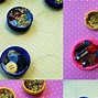 Image result for Beads and Button Ornaments