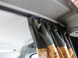 Image result for Car Window Curtain Clips