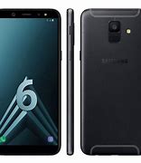 Image result for Samsung Galaxy A6 vs iPhone 5