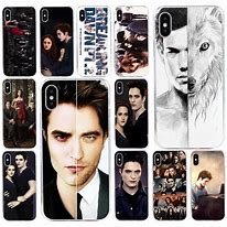 Image result for Phone Case for iPhone 5 SE