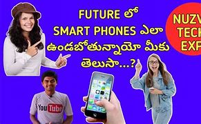 Image result for Future Phones 2030