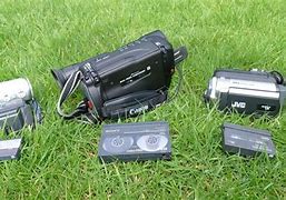Image result for Sony TV Series Camcorders Only