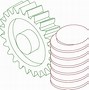 Image result for Gear Plans