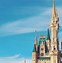 Image result for Disney Princess Castle Playset