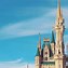 Image result for Disney Princess HD Cinderella
