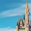 Image result for iPhone 13 Disney Castle Case