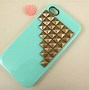 Image result for Cool iPhone 4 Cases