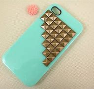 Image result for iPhone 4 Cases