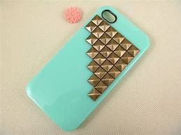 Image result for Picture Your iPhone 4 Cases