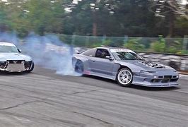 Image result for Drifting in Japan Mountain
