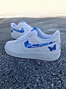 Image result for Nike Air or Kids Girls