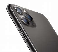 Image result for iPhone 11 64GB Pics