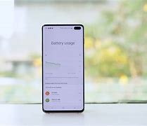 Image result for Samsung S10 Plus Battery Review