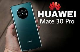 Image result for Huawei 4 Camera Phone Gold