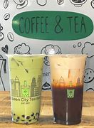 Image result for qctea