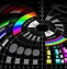 Image result for Projector Test Pattern 1080P