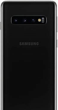 Image result for Samsung SE 10