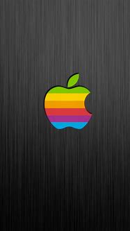 Image result for Classic Apple iPhone Wallpapers