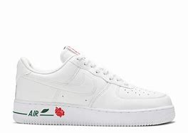 Image result for Done for Black Air Force 1