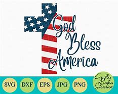 Image result for American Christian Logo