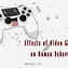 Image result for Game Clip Art Icon
