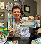 Image result for Butch Hartman Signature