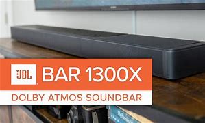 Image result for LG Sound Bar S40q