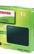 Image result for 1 Terabyte Hard Drive Price