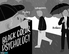 Image result for Black/Color Wikipedia