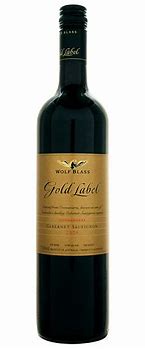 Image result for Wolf Blass Pinot Noir Gold Label