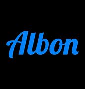 Image result for alboton�a