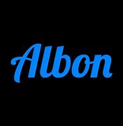 Image result for alboeon�a