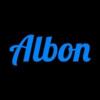 Image result for alborn0z