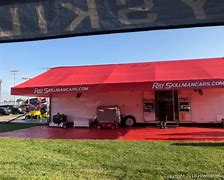 Image result for Indy Nationals NHRA