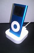 Image result for iPod Nano Used