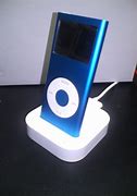 Image result for iPod Nano 5th Gen Blue