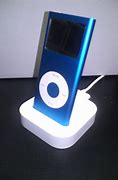 Image result for iPod Nano 2 Generation Blue
