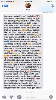 Image result for Best Friend Paragraphs with Emojis