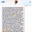 Image result for Best Friend Paragraphs with Emojis