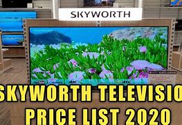 Image result for Skyworth Philippines