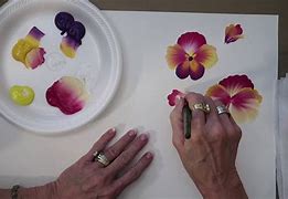 Image result for Donna Dewberry New Painting Ideas