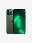 Image result for iPhone X Plus