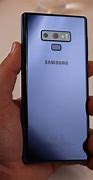 Image result for Samsung Galaxy Note 9 Unb
