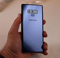 Image result for Samsung Galaxy Note 9 Box