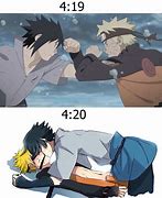 Image result for Naruto Love Memes