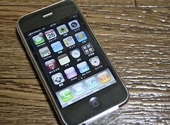 Image result for iPhone 3GS Unboxing