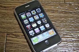 Image result for iPhone 3G