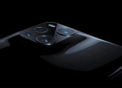 Image result for Oppo Find X3 Lite