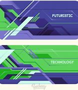 Image result for Futuristic iPhone Banner