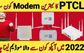 Image result for PTCL Fiber Home Router
